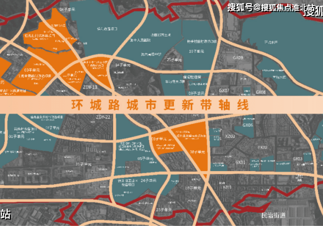 深圳【佳兆业山海苑】售楼处电话(首页网站)热搜榜楼盘百科楼盘评测售楼中心项目介绍(图8)