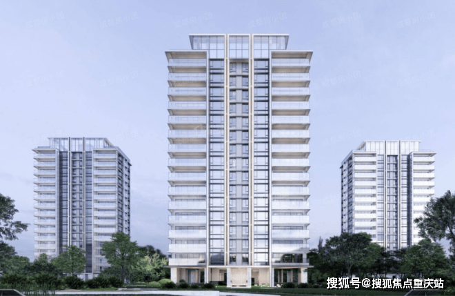 成都锦江锦上锦营销中心官方电话限时购房折扣户型全面解析8月特惠价格(图1)