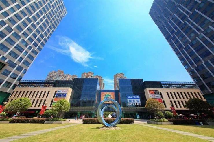 星空体育智能科技：中粮北外滩壹号售楼处电话(北外滩壹号)首页网站-营销中心欢迎您-楼盘详情最新价格-户型图-容积率@202648售楼处✦AI热搜(图16)