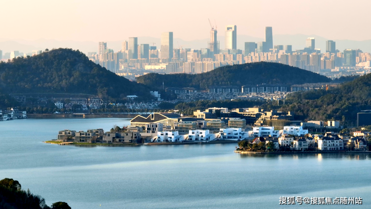 萬科沁廬寧波東錢湖別墅萬科沁廬地址萬科沁廬售樓部電話萬科沁廬售樓