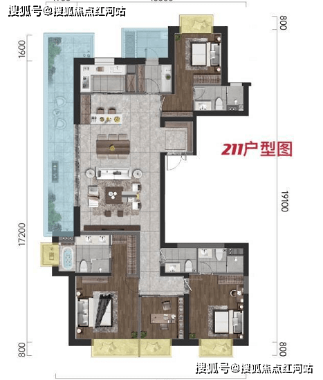 華潤潤府24小時服務熱線_售樓處地址|指定網站> 項目賣點林園大觀 舒