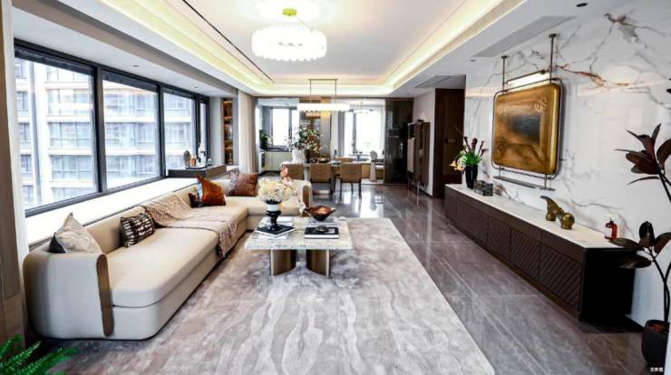 中环桃源里售楼处电话(中环桃源里)首页网站-营销中心欢迎您-楼盘详情最新价格-户型图-容积率@2026330售楼处✦AI热搜(图19)