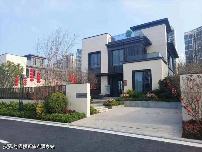 保利天和别墅售楼处电话珠海九洲保利天和别墅24小时电话热线营销中心