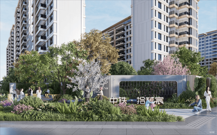 澳门永利入官网|西游降魔篇台湾票房|成都新房【中铁拾贰宸】售楼部电话(已认证)_