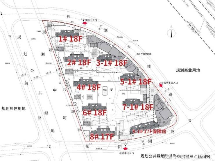 金沙乐娱场9159最新版招商时代乐章(招商时代乐章)首页网站欢迎您-招商时代乐章(图9)