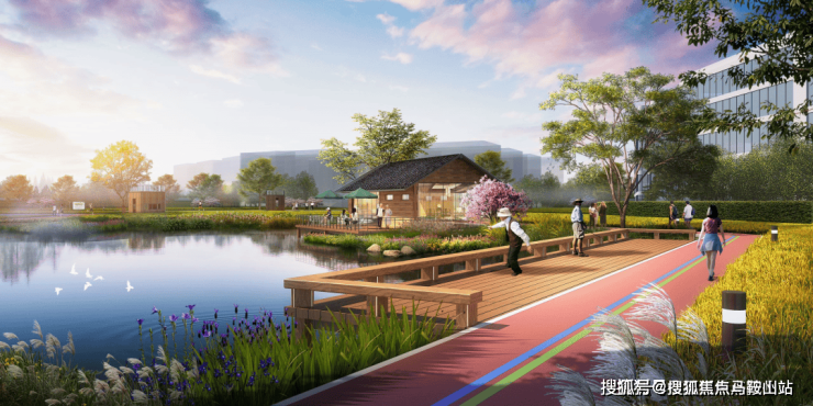 西溪铭庭(西湖西溪铭庭)丨西溪铭庭楼盘详情→西溪铭庭售楼处电话丨房