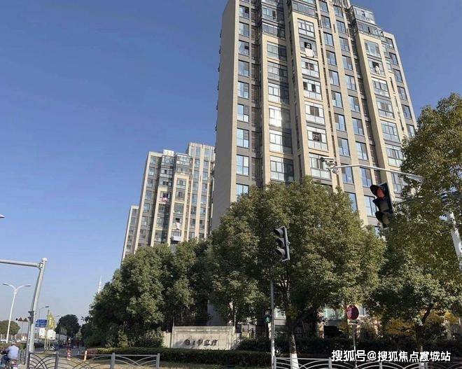 万业梦立方(万业梦立方)楼盘详情|万业梦立方房价-户型-容积率-周边