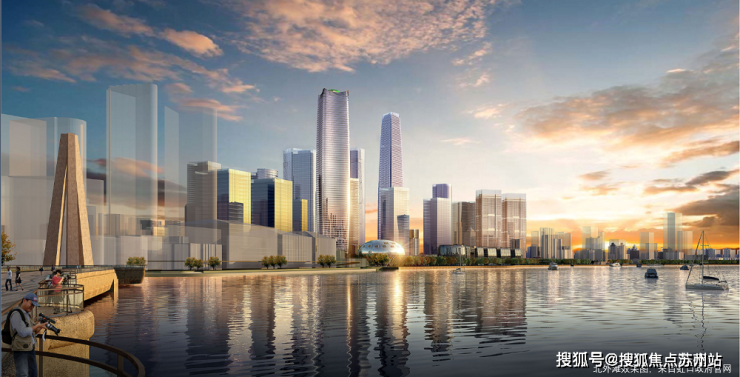 海泰北外滩上海海泰北外滩售楼处楼盘详情房价户型容积率小区环境