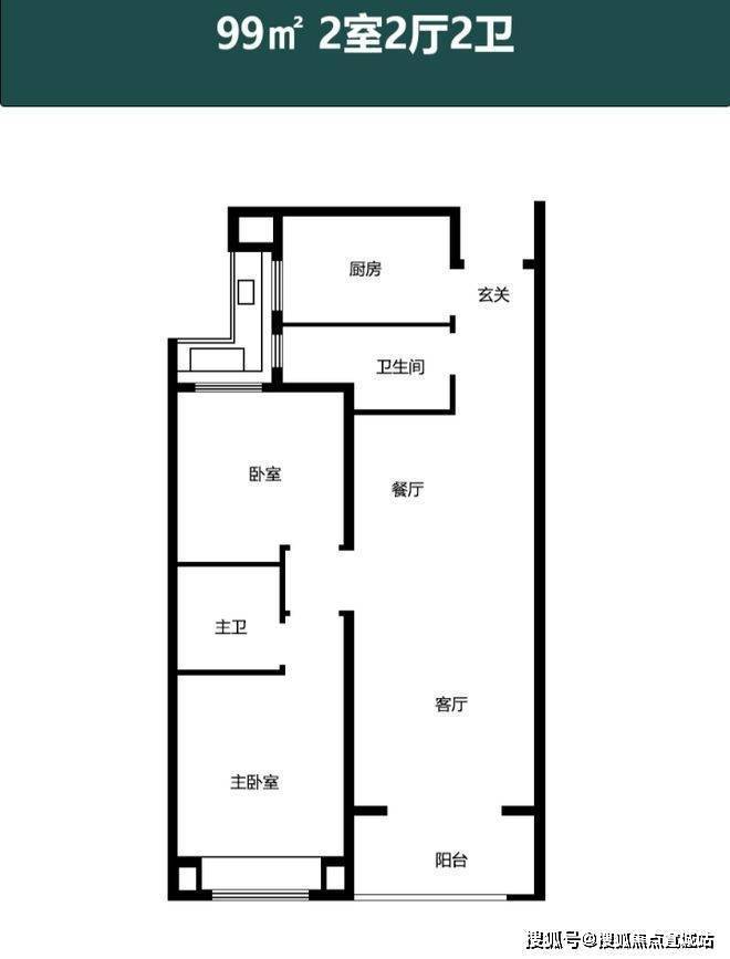 静安玺樾-上海(静安玺樾)首页网站丨静安玺樾欢迎您丨楼盘详情/户型/价格/地址-宣城搜狐焦点