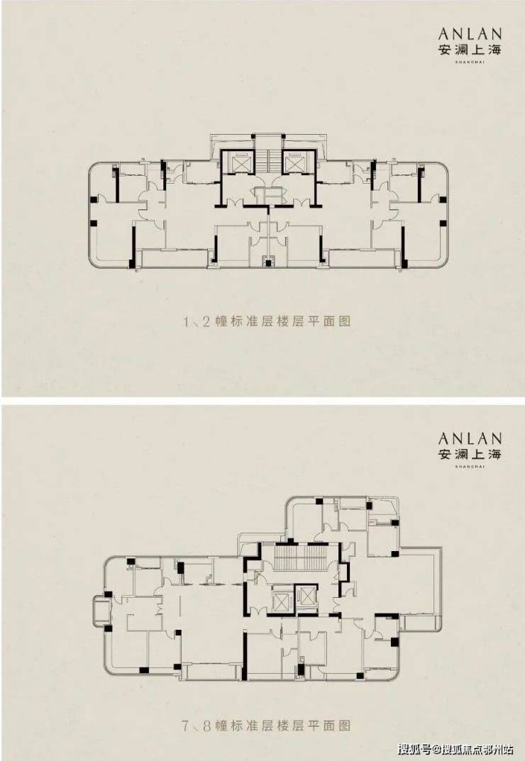 上海徐汇区(安澜·上海)2025最新优势-楼盘详情_容积率_电话解析-徐汇区(安澜·上海)楼盘百科-2025楼盘详情-房价-户型→配套资源 ...