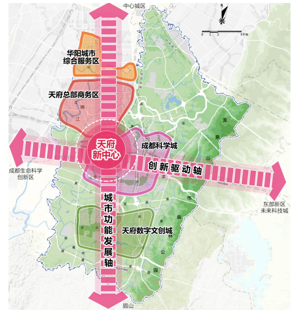 7月惠「邦泰天府云璟」欢迎您-首页网站-楼盘9499www威尼斯详情 7月房价特(图4)