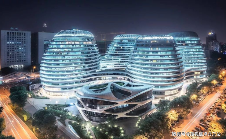 麒麟公馆详情咨询)【悠唐麒麟公馆售楼处】悠唐麒麟公馆-丹东搜狐焦点