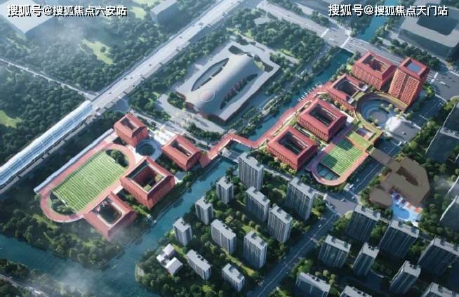 云珹瑧悦府房价售楼处-杭州西站保利·云珹臻悦府-云门公园-三地铁