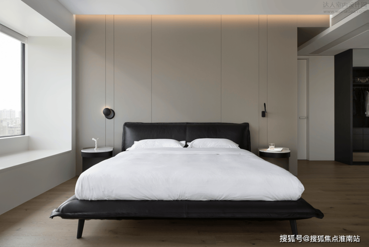 中建玖里书香(新房网站)中建玖里书香2024年最新房价-户型(图17) 中建玖里书香(新房网站)中建玖里书香2024年最新房价-户型(图17)