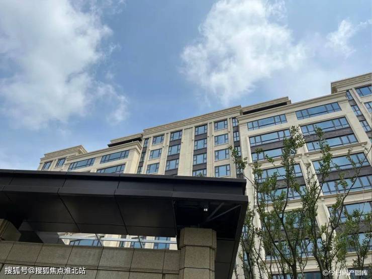 首页古北金鹰府售楼处直销网站售楼中心售楼部24小时电话楼盘详情