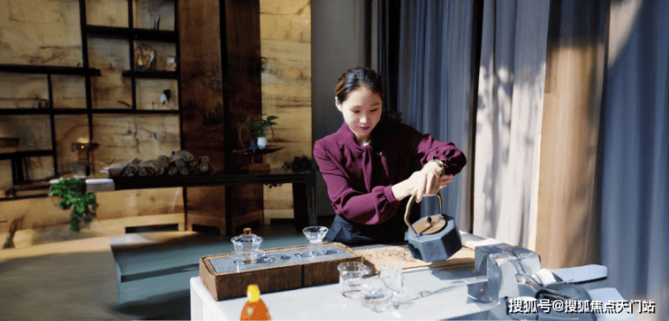 上海杨浦保利外滩曜售楼处)官方网站发布-外滩曜营销中心2026最新房价优缺点分析(图17)