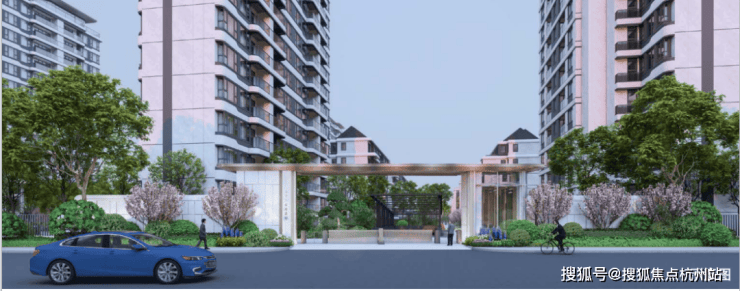 奉发右岸晶邸售楼处电话(奉发右岸晶邸)网站-营销中心欢迎您-楼盘详情最新价格-户型图-容积率@2026428售楼处(图10)