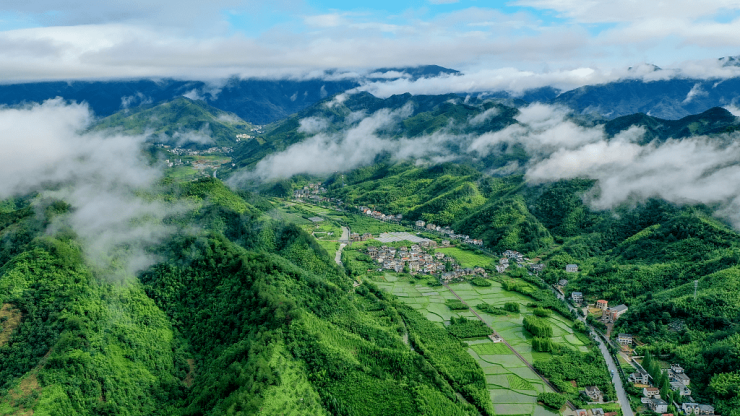 杭州濱江天目山曉城樓盤詳情濱江天目山曉城最新房價戶型交通交付時間