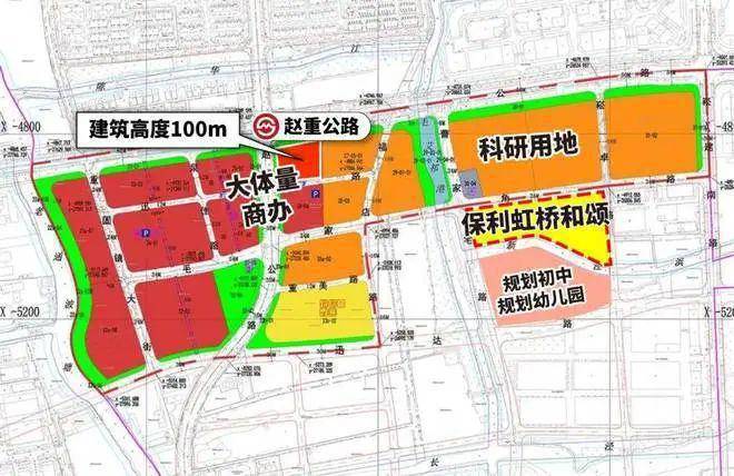 黄冈网站建设程序有哪些_黄冈网站建设程序有哪些内容