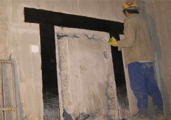 如何做好专业承重墙拆除保证安全性