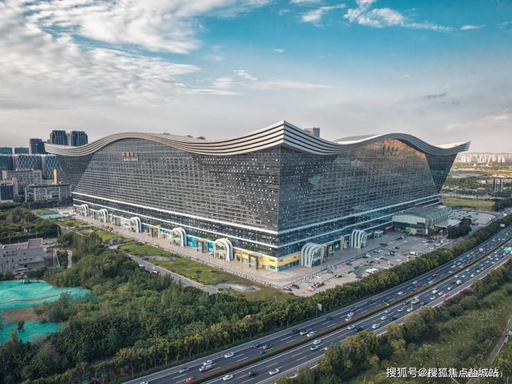 成都奥园公园府邸售楼部电话|价格详情|实时更新|售楼处地址|在售户型