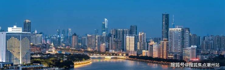 华润置地白鹅潭悦府指定网站白鹅潭悦府华润白鹅潭悦府欢迎您丨楼盘