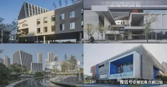 UG环球体育-天健瑞云府-天健瑞云府售楼处电话售楼中心电话楼盘百科首页网站处(图6)