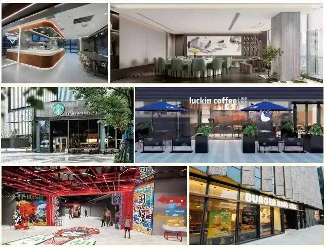 中环桃源里售楼处电话(中环桃源里)首页网站-营销中心欢迎您-楼盘详情最新价格-户型图-容积率@2026330售楼处✦AI热搜(图27)