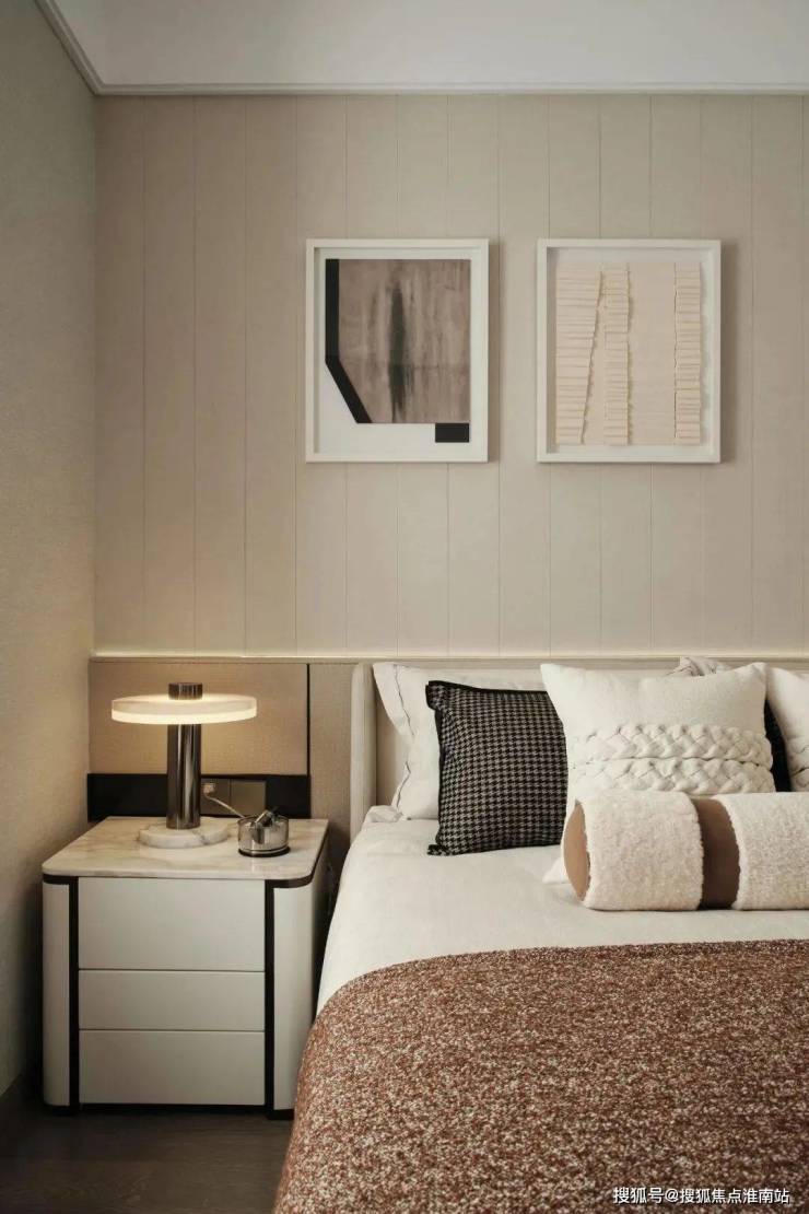 远香湖岸_远香湖岸楼盘进展_房价_房型图_户型图_交通地铁_楼盘地址