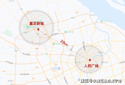 金地嘉境2023年創新之作嘉閔線軌交徐行科創醇熟配套一期清盤倒計時