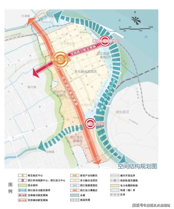 上海长滩-上海(上海长滩)首页网站丨上海长滩欢迎您丨楼盘详情/户型