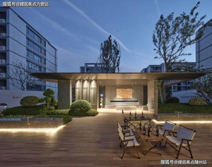 越秀星缦云渚2025年度最新点评-杭州越秀星缦云渚售楼处欢迎您丨越秀星缦云渚售楼处电话/地址/备案价/越秀星缦云渚楼盘详情-杭州房产天下-六安搜狐焦点