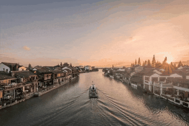 同悦湾璟庭官方售楼处电话(同悦湾璟庭)官方网站-营销中心欢迎您-楼盘详情最新价格-户型图-容积率@2026115售楼处AI热搜(图23)