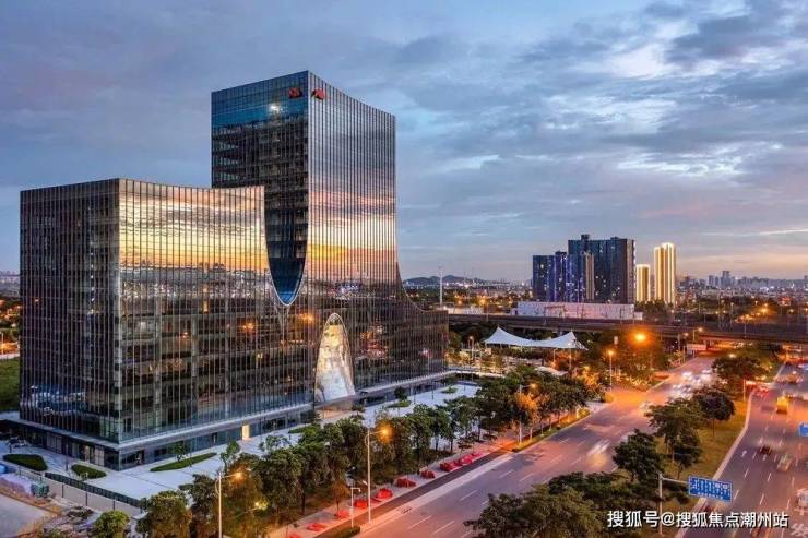 首页广州新鸿基峻銮售楼处电话新鸿基峻銮楼盘详情地址户型价格配套