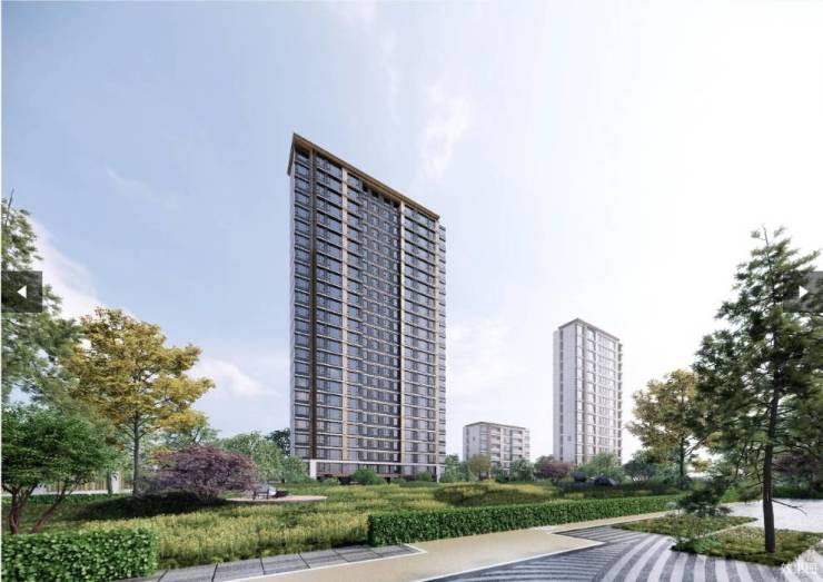 合肥中国铁建花语天境电话号码多少售楼部地址(2026年6月3日最新发布)(图1)