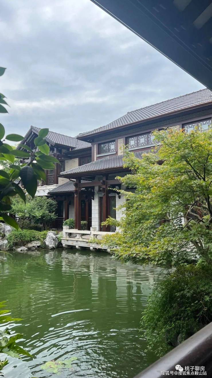 2024最新绿城桃花源欢迎您-绿城桃花源首页网站-楼盘详情 /价格/户型