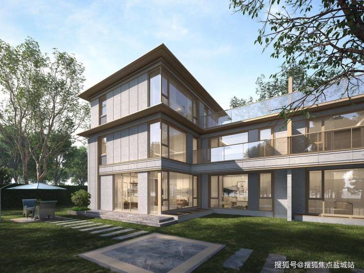 杭州绿城·春桂璟庐售楼部电话|价格详情|实时更新|售