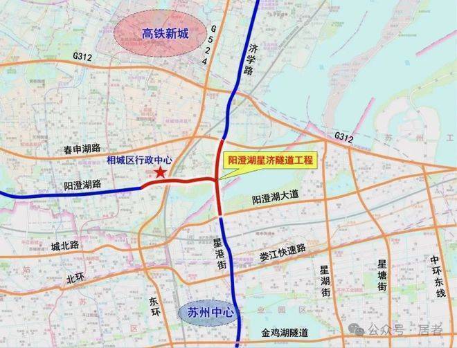 熙和雲启观棠(售楼处)官方-熙和雲启观棠销售中心-环境-户型-价格-地址-楼盘详情-配套-电话-配套-电话-交房时间(图2)