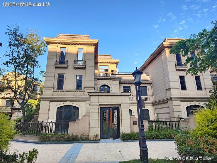 热门推荐成都万锦城花千墅高层价格买别墅楼盘详情价格户型预约看房