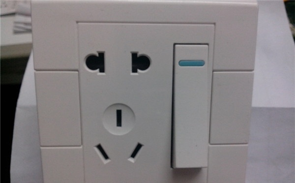 0f139348-82df-4f63-8127-b38e414fc5a3.JPEG