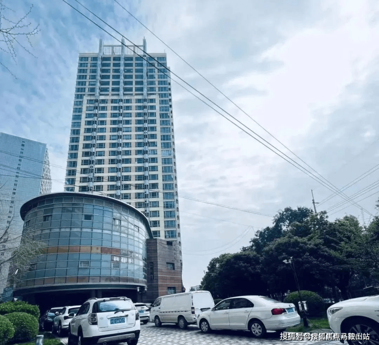 中惠广场售楼处楼盘详情 上海浦东(中惠广场)首页网站|中惠广场房价