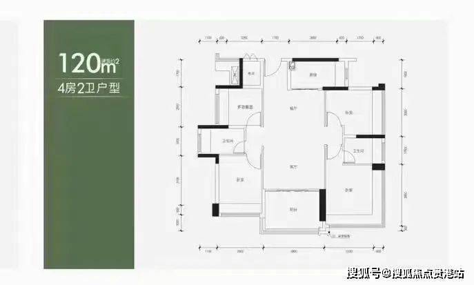 鴻榮源尚雲首頁深圳龍華鴻榮源尚雲售樓處電話樓盤動態在售戶型價格