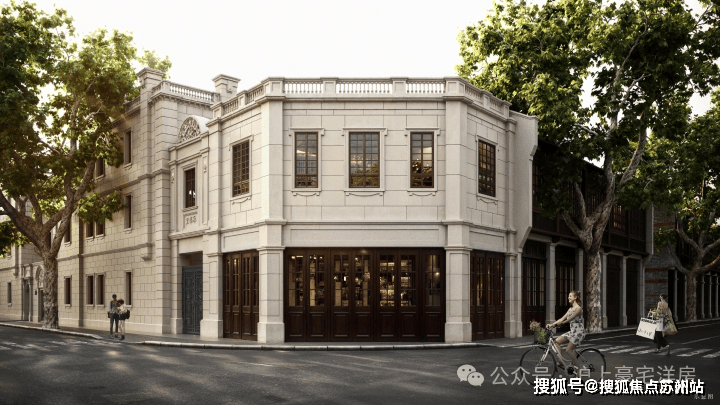 中海顺昌玖里首页_中海顺昌玖里(2025年上海中海顺昌玖里最新发布)中海顺昌玖里_风貌户型图_容积率_小区样板间_楼盘地址|楼盘评测_最新价格 ...