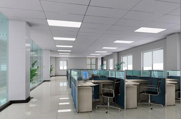 矿棉板吊顶施工工艺 矿棉板吊顶施工注意事项