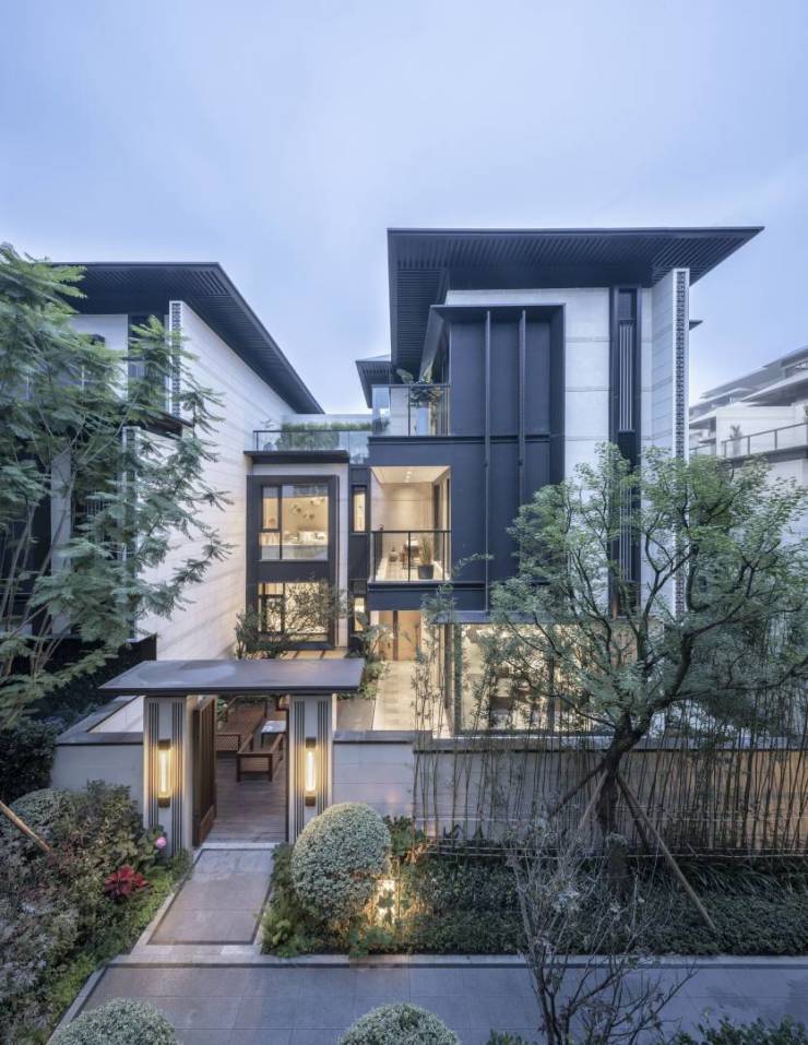 【5月特惠】中粮瑞府-最新成交价-特价房源查询-项目分析-售楼处电话