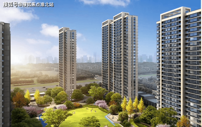 鸿翔金桂里售楼处电话:400-000-0460转8888「官方」