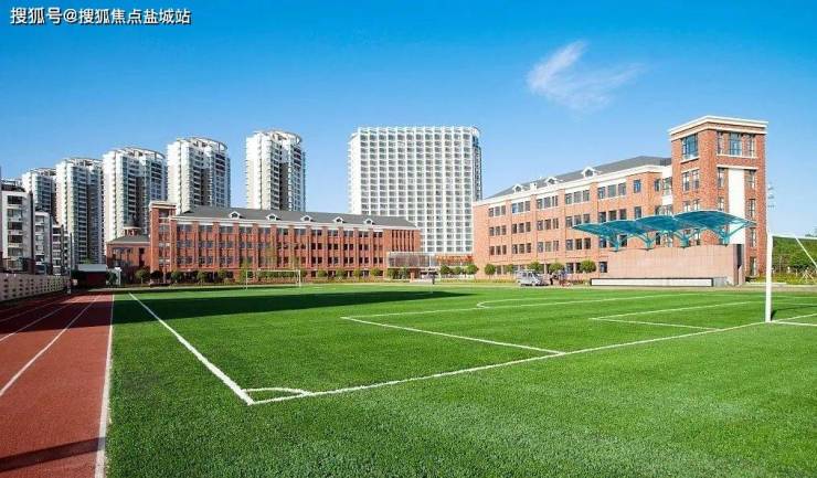 盐城房产>盐城房产资讯>盐城房产市场>佳源玖墅-杭州(佳源玖墅)首页