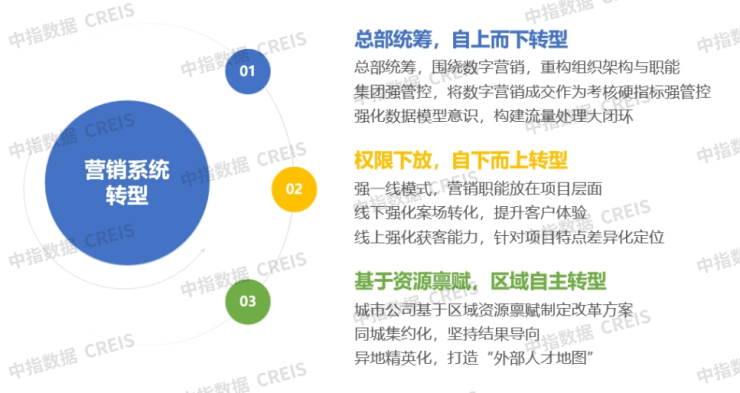 105c5189-7a7a-4909-9bb4-e32e17e679fd.png