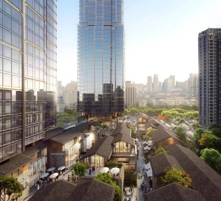 【线上售楼处】点将台79号-售楼处电话-项目介绍