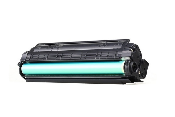 价位:￥900   介质规格耗材:   惠普1008采用cc388a硒鼓,硒鼓有有